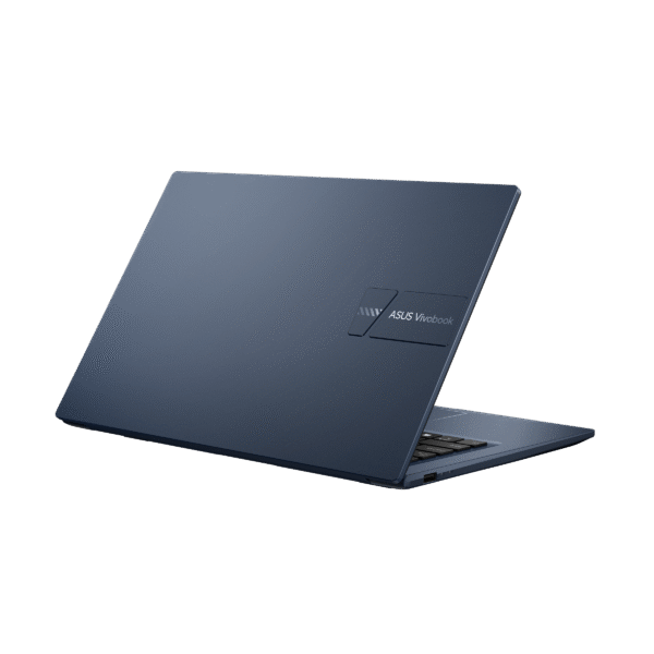 Asus Vivobook 14 A1404