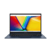 Asus Vivobook 14 A1404