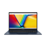 Asus Vivobook 14 A1404