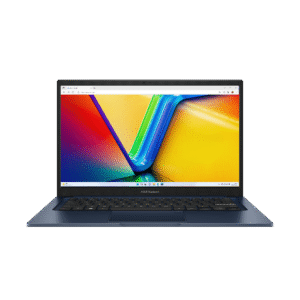 Asus Vivobook 14 A1404