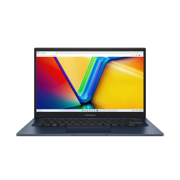 Asus Vivobook 14 A1404