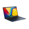 Asus Vivobook 14 A1404