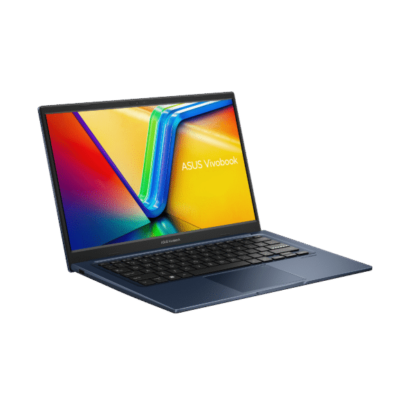 Asus Vivobook 14 A1404