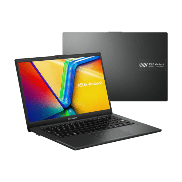 ASUS Vivobook Go 14 E1404FA