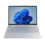 Acer Aspire Lite 14 AL1-14M-3CID Arctic Silver Upgradeable laptop