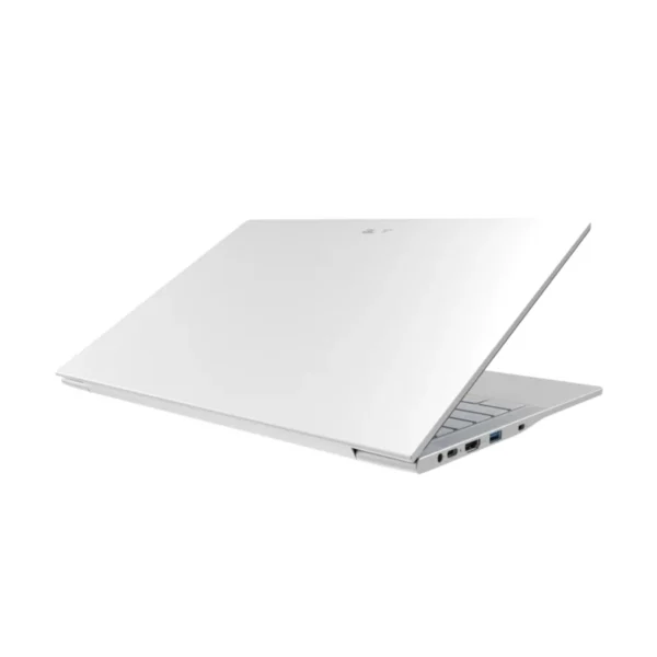 Acer Aspire Lite 14 AL1-14M-3CID Arctic Silver Upgradeable laptop
