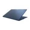 Acer Aspire Lite 14 AL1-14M-3NID Cosmic Navy Upgradeable laptop