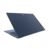 Acer Aspire Lite 14 AL1-14M-3NID Cosmic Navy Upgradeable laptop