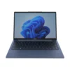 Acer Aspire Lite 14 AL1-14M-3NID Cosmic Navy Upgradeable laptop