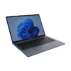 Acer Aspire Lite 14 AL1-14M-3NID Cosmic Navy Upgradeable laptop