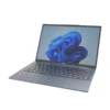 Acer Aspire Lite 14 AL1-14M-3NID Cosmic Navy Upgradeable laptop