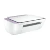 HP DeskJet Ink Advantage 2335 Lavender All-in-One Printer