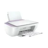 HP DeskJet Ink Advantage 2335 Lavender All-in-One Printer
