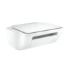 HP DeskJet Ink Advantage 2336 White All-in-One Printer