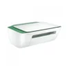 HP DeskJet Ink Advantage 2337 Palm All-in-One Printer