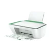 HP DeskJet Ink Advantage 2337 Palm All-in-One Printer