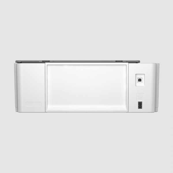 HP Smart Tank 580 All-in-One Printer