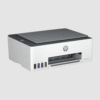 HP Smart Tank 580 All-in-One Printer
