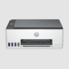 HP Smart Tank 580 All-in-One Printer
