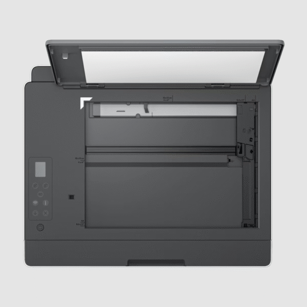 HP Smart Tank 580 All-in-One Printer