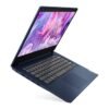 Lenovo IdeaPad Slim 3 14IAU7 (Abyss Blue)