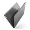 Lenovo IdeaPad Slim 3 14IAU7 (Arctic Grey)