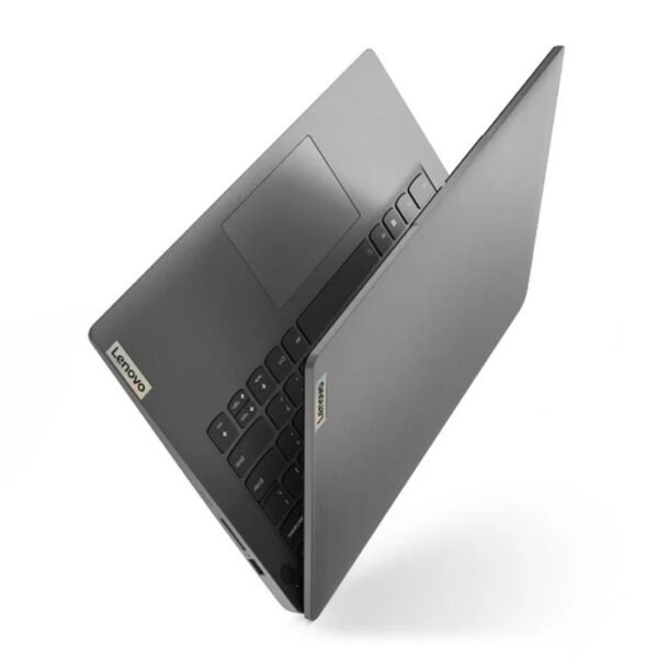 Lenovo IdeaPad Slim 3 14IAU7 (Arctic Grey)