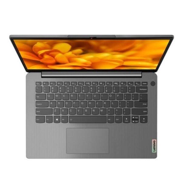 Lenovo IdeaPad Slim 3 14IAU7 (Arctic Grey)