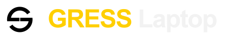 Gress Laptop – Jual Beli Laptop Baru & Second Malang