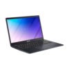 Vivobook Go 14 E410KA (Peacock Blue)