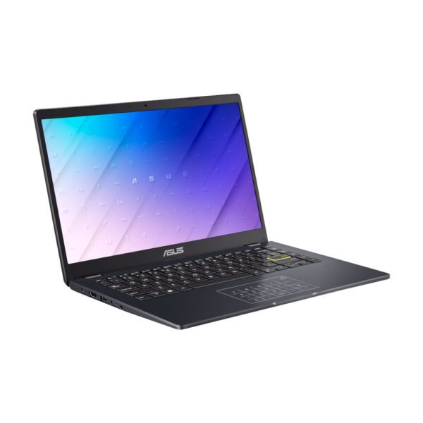 Vivobook Go 14 E410KA (Peacock Blue)
