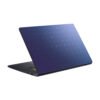 Vivobook Go 14 E410KA (Peacock Blue)