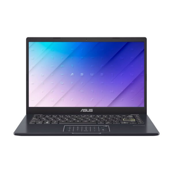 Vivobook Go 14 E410KA (Peacock Blue)