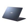 Vivobook Go 14 E410KA (Star Black)