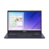 Vivobook Go 14 E410KA (Star Black)