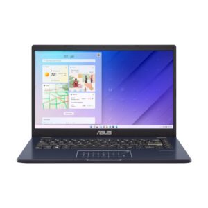 Vivobook Go 14 E410KA (Star Black)