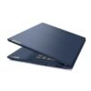 Lenovo IdeaPad Slim 3 14IAU7 (Abyss Blue)