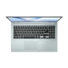 ASUS Vivobook Go 15 OLED - E1504FA Grey Green