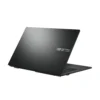 ASUS Vivobook Go 15 OLED - E1504FA-VIPS3151M Mixed Black