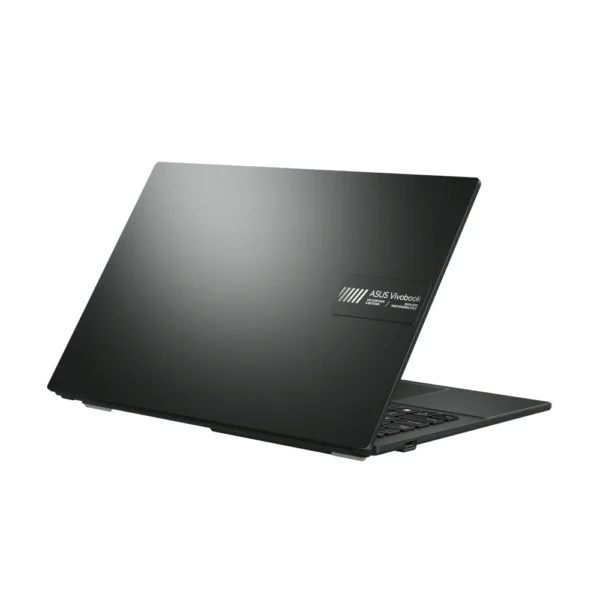 ASUS Vivobook Go 15 OLED - E1504FA-VIPS3151M Mixed Black