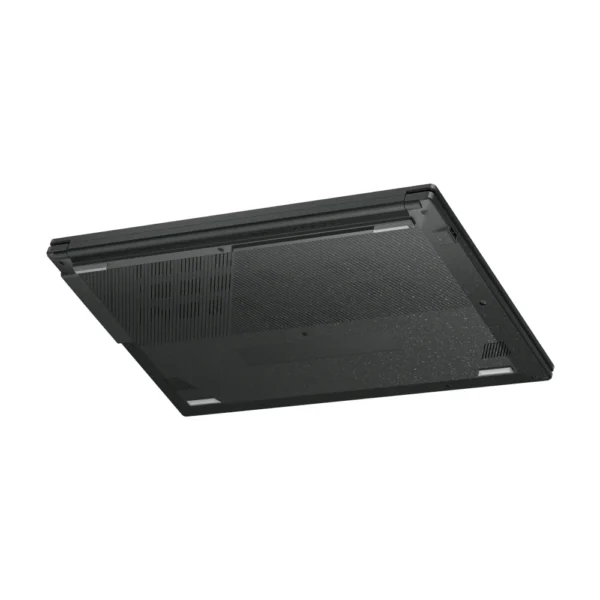 ASUS Vivobook Go 15 OLED - E1504FA-VIPS3151M Mixed Black