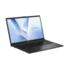 ASUS Vivobook Go 15 OLED - E1504FA-VIPS3151M Mixed Black