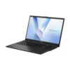 ASUS Vivobook Go 15 OLED - E1504FA-VIPS3151M Mixed Black