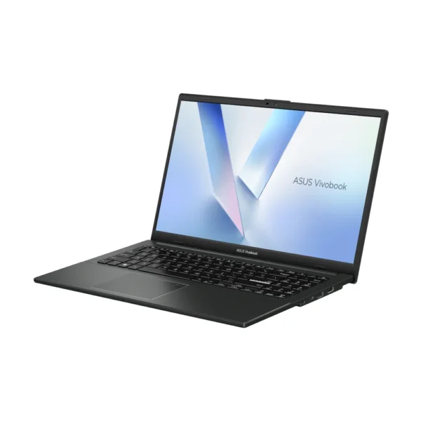 ASUS Vivobook Go 15 OLED - E1504FA-VIPS3151M Mixed Black