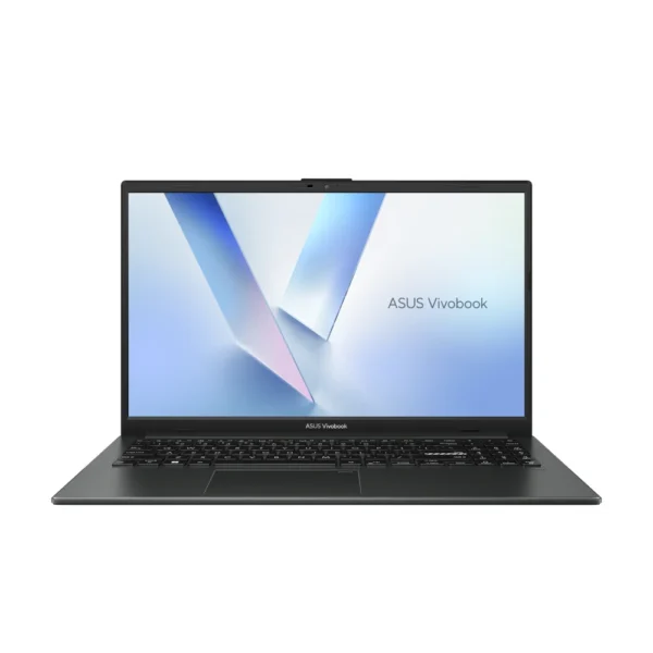 ASUS Vivobook Go 15 OLED - E1504FA-VIPS3151M Mixed Black