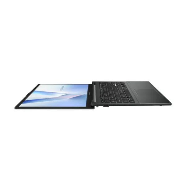 ASUS Vivobook Go 15 OLED - E1504FA-VIPS3151M Mixed Black